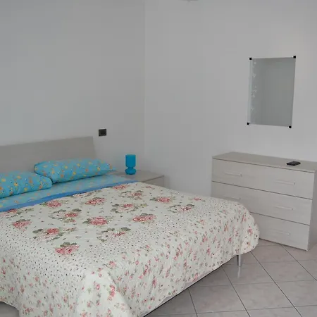 Il Sayot * Borgofranco d'Ivrea