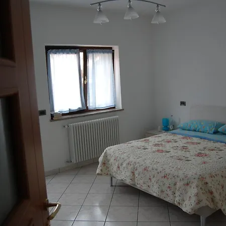 Il Sayot * Borgofranco d'Ivrea