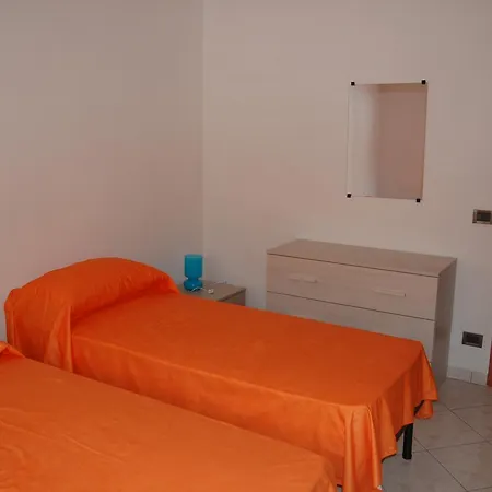 Il Sayot * Borgofranco d'Ivrea