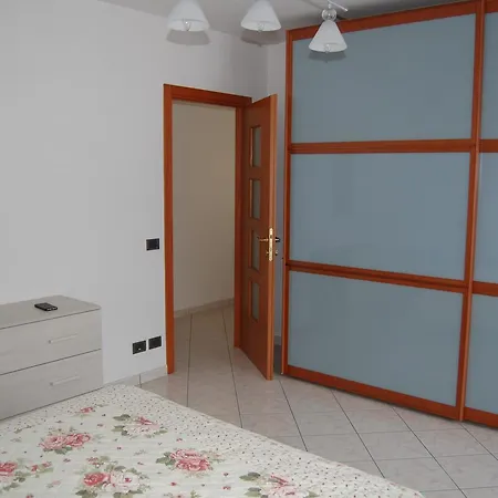 Il Sayot * Borgofranco d'Ivrea